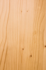 Wooden natural brown texture background. Old floor plank laminated material.