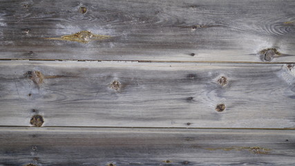 Fototapeta premium old wooden wall background