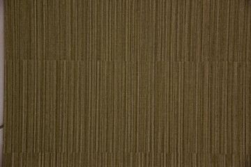 Surface of paper for wallpaper