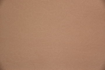 Background wallpaper