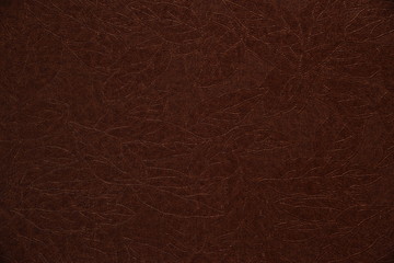 Background wallpaper