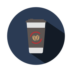 coffee Icon Vector