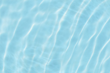 水 波 青 夏 テクスチャ