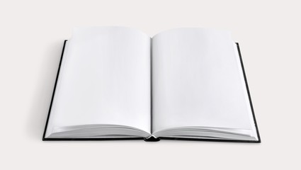 Book.