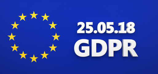 General Data Protection Regulation