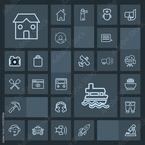Arrow Vision Center >> Modern Simple Dark Vector Icon Set With Sound Arrow Arrow Vision Center >> Modern Simple Dark Vector Icon Set With Sound Arrow