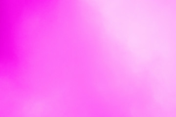 Beautiful fashionable and modern purple texture