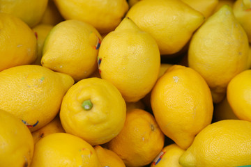 citron