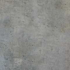 Concrete material texture useful as a background