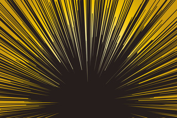  #Background #wallpaper #Vector #Illustration #design #art #free #freesize #charge_free effect line,concentration line,manga,comic,speed line 背景素材,放射,集中線,漫画,アニメーション,表現,効果,スピード,加速,コピースペース,光線,爆発