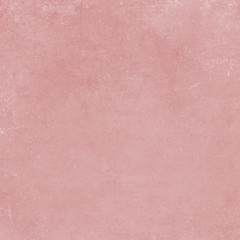 Fototapeta premium Pink grunge background