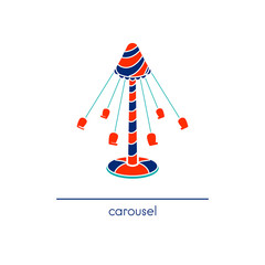 Carousel