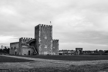 Zona Colonial, Santo Domingo