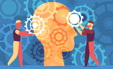 Manutenzione all'intelligenza artificiale