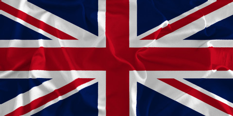 Union Jack, United Kingdom Flag Background