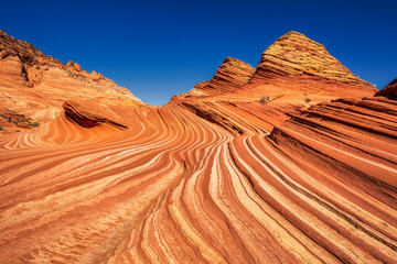 The Wave Arizona
