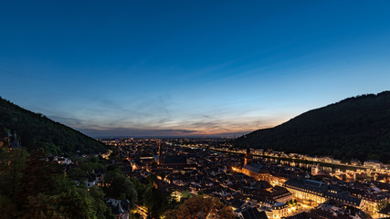 Heidelberg
