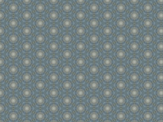 wall gray bright glitter pattern winding fabric black