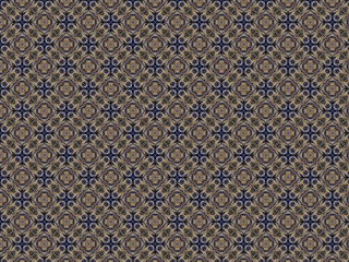 background texture pattern abstract carpet wallpaper design background art repetition geometric