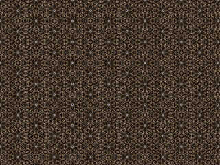 background brown silk luxury lace decorating contemporary elegance textured white fashion 