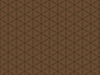 Background curtains pattern abstract textile texture pattern brown color