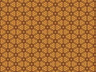 background pattern ornament breakfast cereal chips morning granola food texture vegetarian wheat yellow