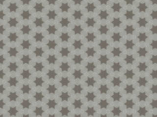 background geometric abstract plastic glass lace rope woven cotton fabric knitting weaving thread carpet rug crafts ornate lace pattern ornament