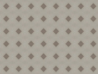 background geometric abstract plastic glass lace rope woven cotton fabric knitting weaving thread carpet rug crafts ornate lace pattern ornament