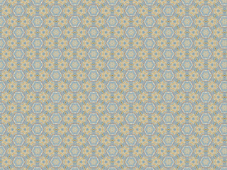 background geometric abstract plastic glass lace rope woven cotton fabric knitting weaving thread carpet rug crafts ornate lace pattern ornament