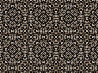 background geometric abstract decoration rope fabric knitting weaving cotton fabric woven design 