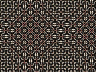 background geometric abstract decoration rope fabric knitting weaving cotton fabric woven design 