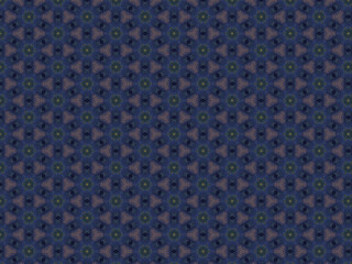 background pattern mesh volumetric weaving fabric and braid crafts thread flowers ornament lace geometric decor vintage design