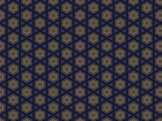 background pattern mesh volumetric weaving fabric and braid crafts thread flowers ornament lace geometric decor vintage design