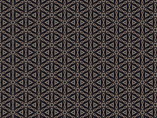 background pattern mesh volumetric weaving fabric and braid crafts thread flowers ornament lace geometric decor vintage design