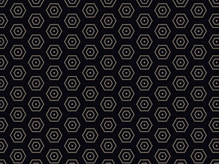 background pattern silver platinum chain decoration ornament wicker geometric decor velvet vintage creative design