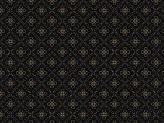 background decor gold openwork silk jacquard organza braid rope velvet silver fleece woven cotton fabric knitting weaving thread velours viscose linen carpet lace rug vintage ornate pattern