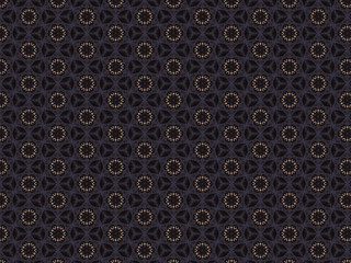 background decor braid rope velvet fleece woven cotton fabric knitting weaving thread velours viscose linen carpet lace rug vintage handmade crafts scrapbooking wrap ornate pattern