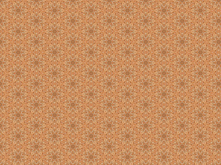 Fototapeta premium background pattern stone precious ceramics lacquer enamel decoration form amber crystal detail crafts ornament elegance geometric decor