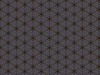 background decor lace braid rope woven cable cotton fabric knitting weaving thread carpet rug vintage handmade crafts scrapbooking wrap ornate pattern ornament elegance geometric decoration