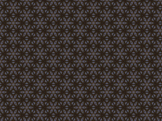 background decor lace braid rope woven cable cotton fabric knitting weaving thread carpet rug vintage handmade crafts scrapbooking wrap ornate pattern ornament elegance geometric decoration