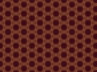 background leather ornate pattern geometric pattern shape ornament material symmetry decor vintage creative decoration design texture elegance