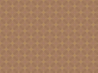 background decor bamboo fabric knitting weaving thread carpet rug vintage lace cotton handmade crafts scrapbooking wrap ornate pattern ornament elegance geometric decoration