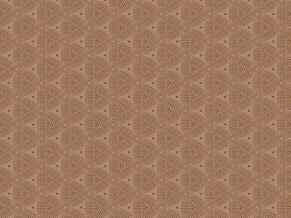 background decor bamboo fabric knitting weaving thread carpet rug vintage lace cotton handmade crafts scrapbooking wrap ornate pattern ornament elegance geometric decoration