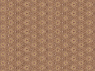 background decor bamboo fabric knitting weaving thread carpet rug vintage lace cotton handmade crafts scrapbooking wrap ornate pattern ornament elegance geometric decoration