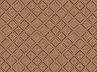 background decor bamboo fabric knitting weaving thread carpet rug vintage lace cotton handmade crafts scrapbooking wrap ornate pattern ornament elegance geometric decoration