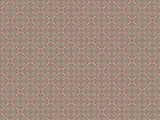 background decor openwork fabric knitting weaving thread carpet rug vintage lace cotton handmade crafts scrapbooking wrap ornate pattern ornament elegance geometric decoration