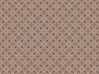 background decor openwork fabric knitting weaving thread carpet rug vintage lace cotton handmade crafts scrapbooking wrap ornate pattern ornament elegance geometric decoration