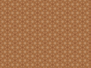 background geometric abstract decor gypsum molding and wooden vintage stone textured ceramic ornament handmade scrapbooking crafts wrap ornate pattern design decoration