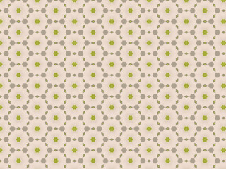 background geometric abstract decor gypsum molding and wooden vintage stone textured ceramic ornament handmade scrapbooking crafts wrap ornate pattern design decoration