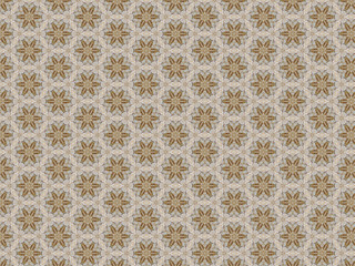 background geometric abstract decor gypsum molding and wooden vintage stone textured ceramic ornament handmade scrapbooking crafts wrap ornate pattern design decoration